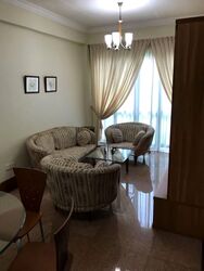 Springdale Condominium (D21), Condominium #588163271